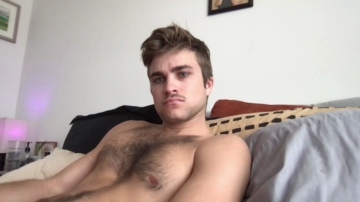 Lhjaco96  06-08-2021 video wild